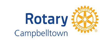 Rotary Club of Campbelltown - South Australia